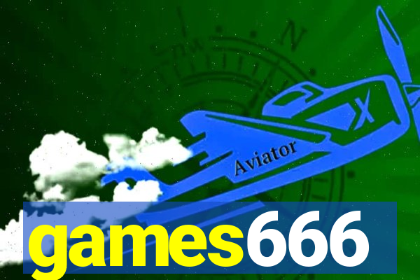 games666