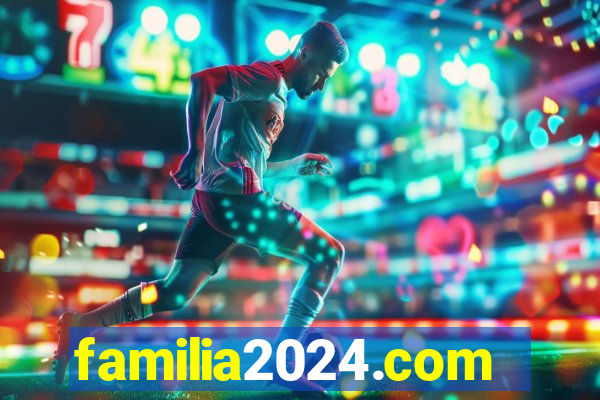 familia2024.com