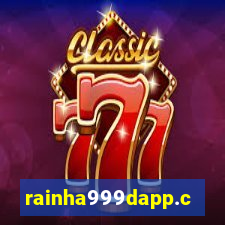 rainha999dapp.com