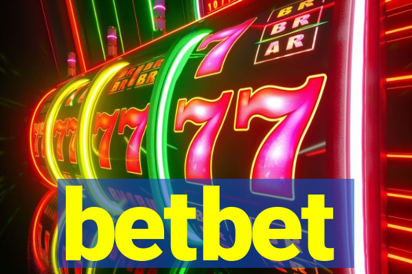 betbet