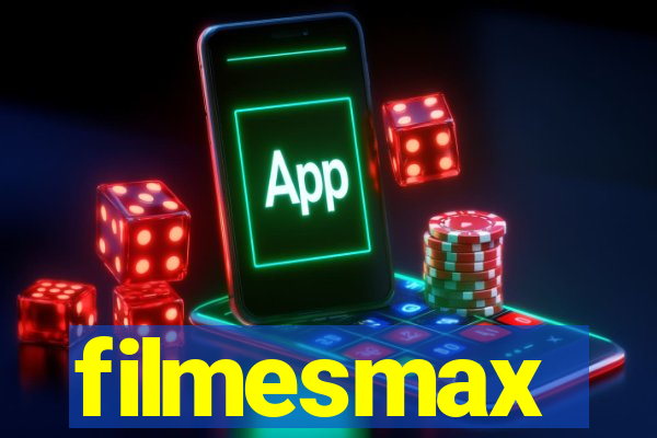 filmesmax