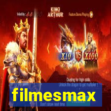 filmesmax