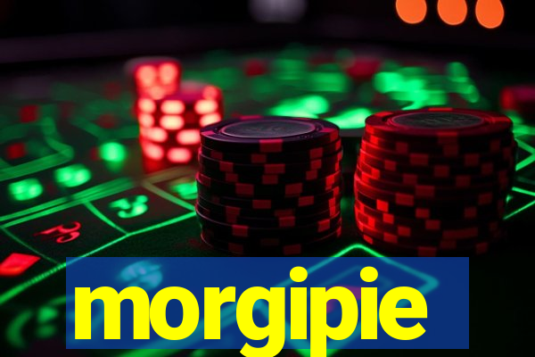 morgipie