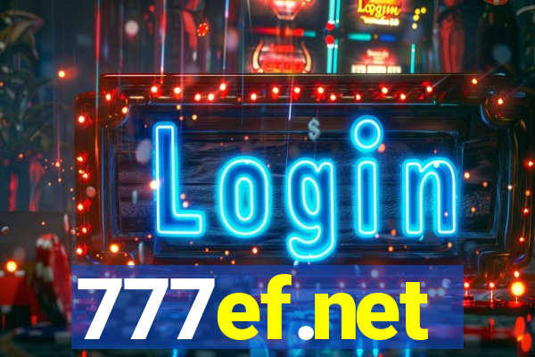 777ef.net