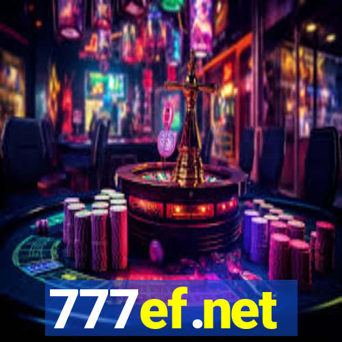 777ef.net