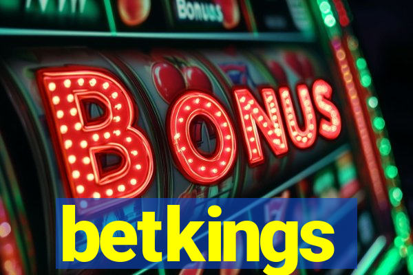 betkings