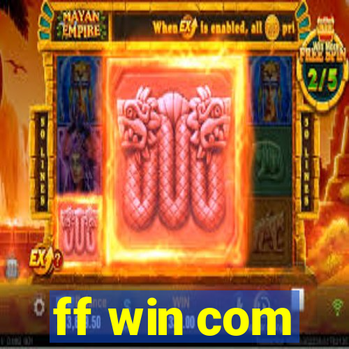 ff win com