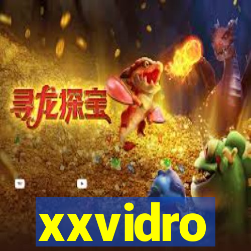 xxvidro