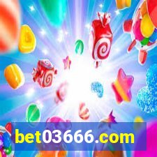 bet03666.com