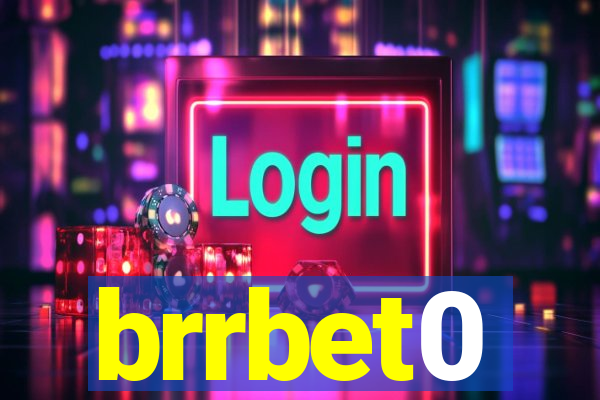 brrbet0