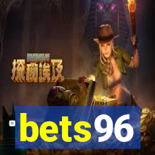 bets96