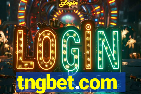 tngbet.com