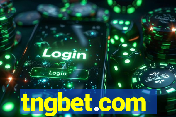 tngbet.com