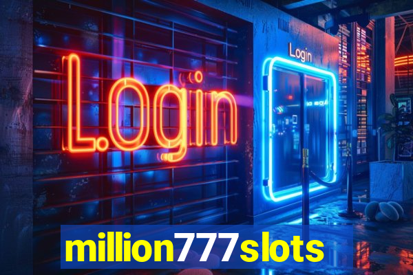 million777slots.com