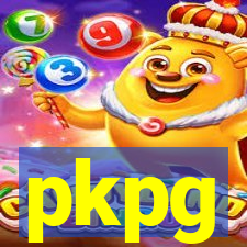 pkpg