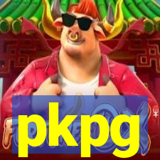 pkpg