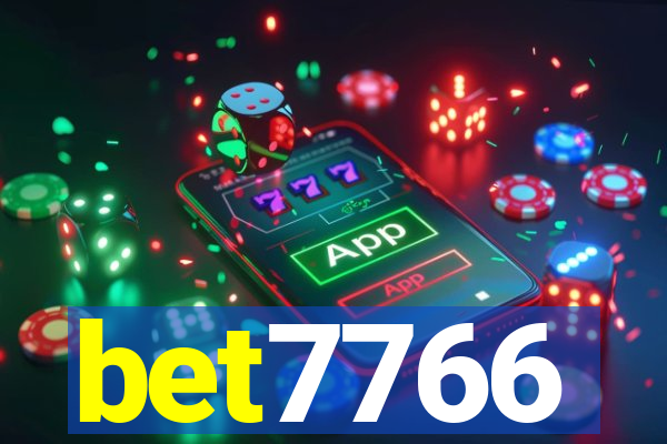 bet7766