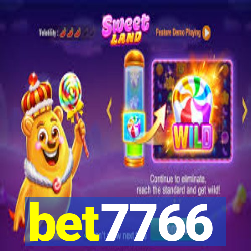 bet7766