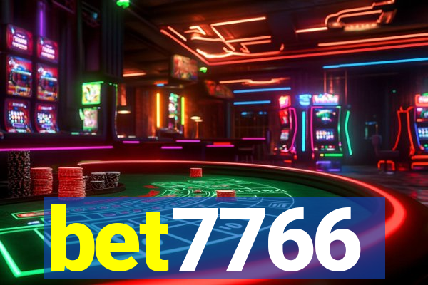 bet7766