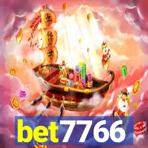 bet7766