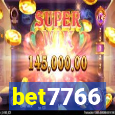 bet7766