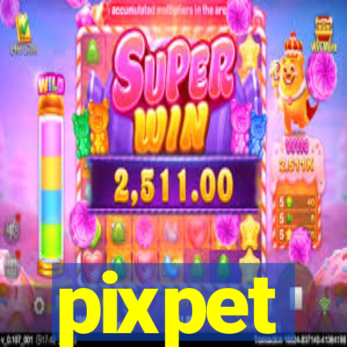 pixpet