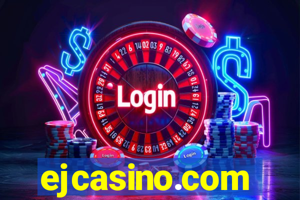 ejcasino.com