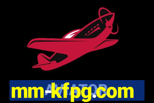 mm-kfpg.com