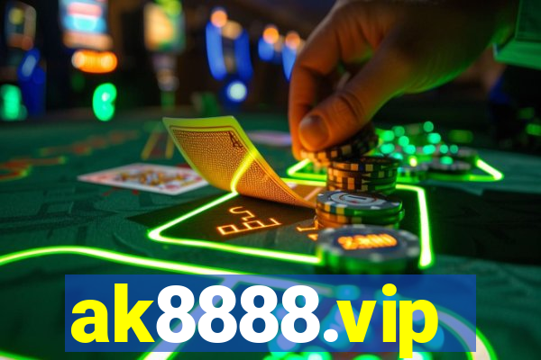 ak8888.vip