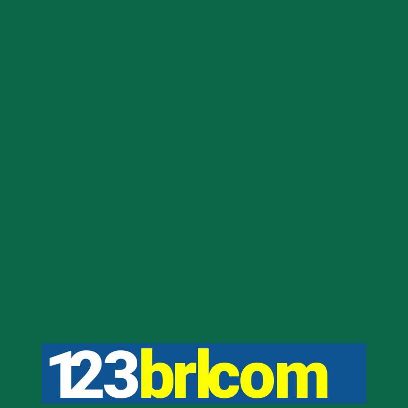 123brlcom