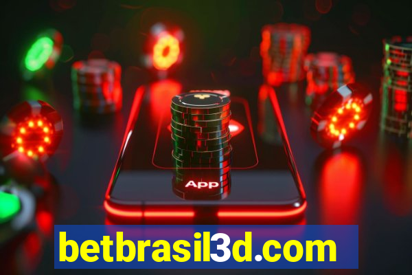 betbrasil3d.com