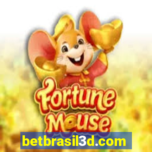 betbrasil3d.com