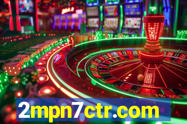 2mpn7ctr.com