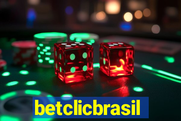 betclicbrasil