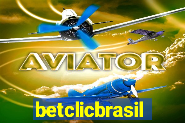 betclicbrasil