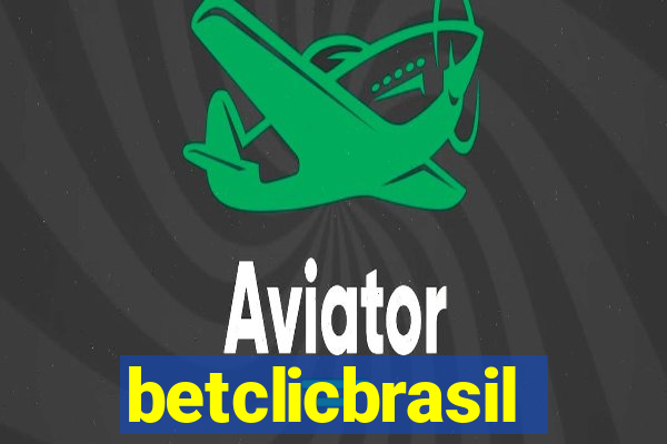 betclicbrasil