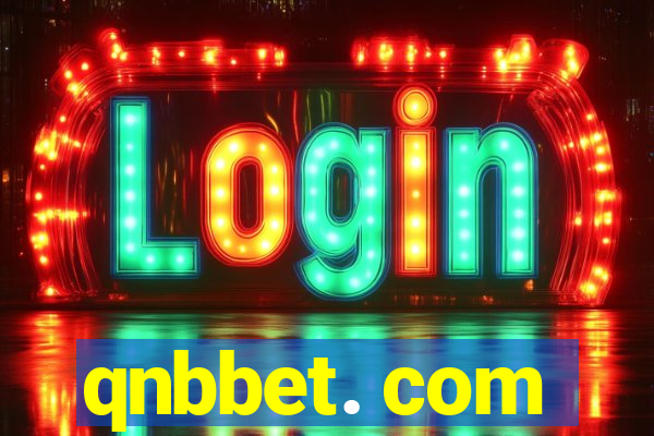 qnbbet. com