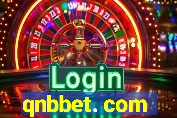 qnbbet. com