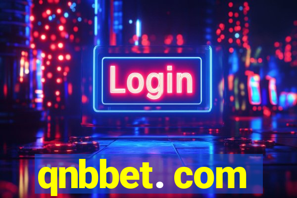 qnbbet. com