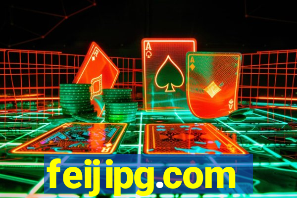 feijipg.com