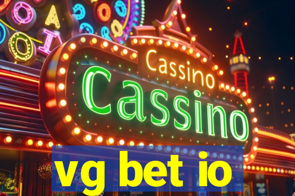 vg bet io