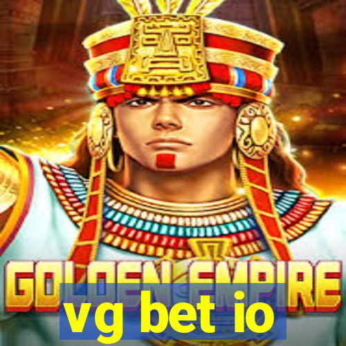 vg bet io