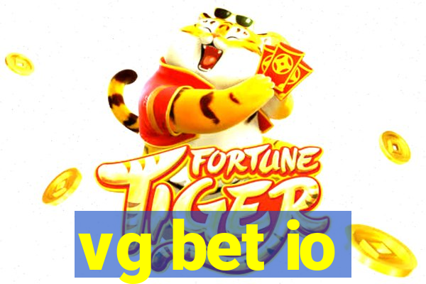 vg bet io