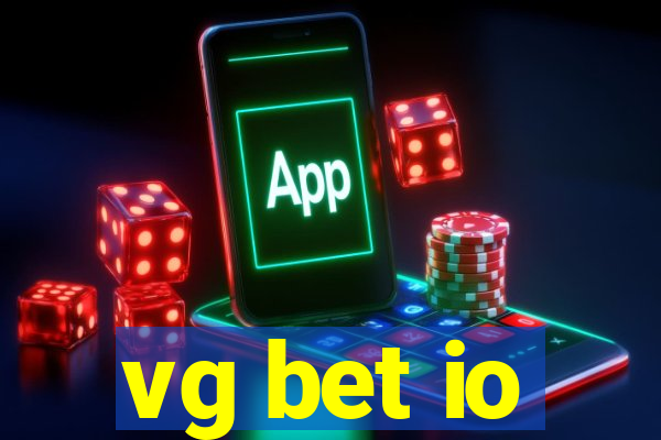 vg bet io