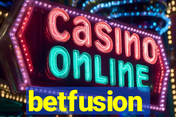 betfusion