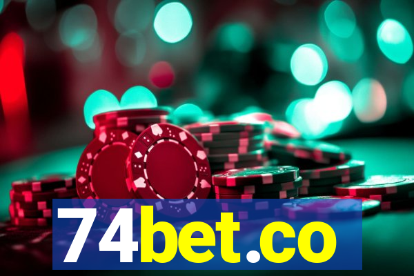 74bet.co