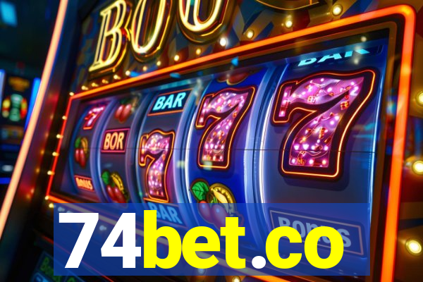 74bet.co