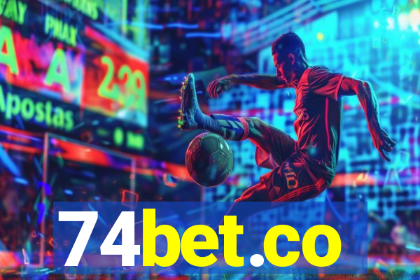 74bet.co