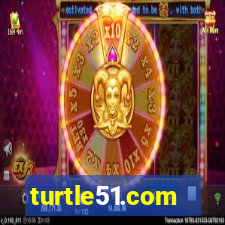 turtle51.com