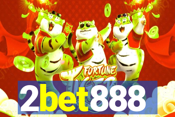 2bet888